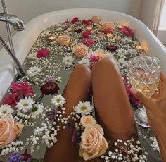 Fresh or Funky? Understanding Vaginal Odors and Discharge