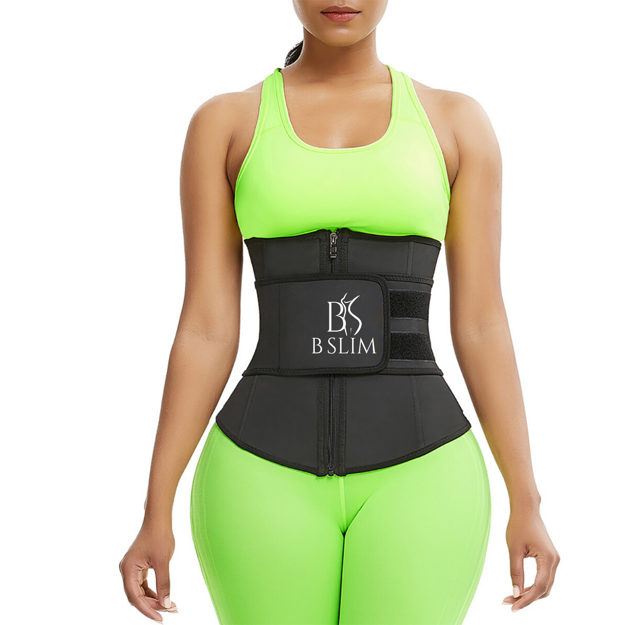 Waist Trainers