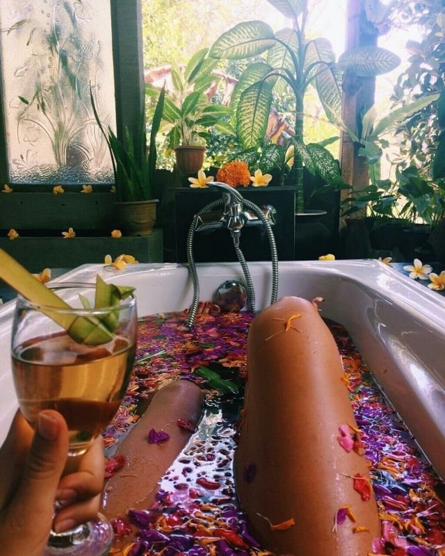 You Deserve This: 7 Sweet Self-Care Treats for Moms This Mother’s Day