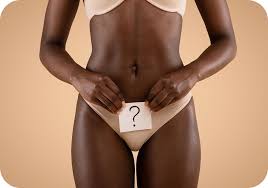 Understanding Discharge, Odor & Feminine Health: What Every Woman Should Know