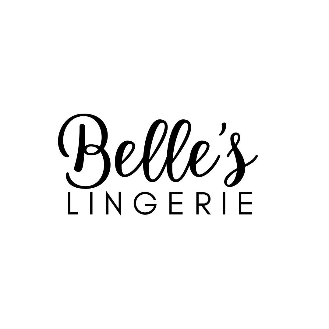 Belle's Lingerie