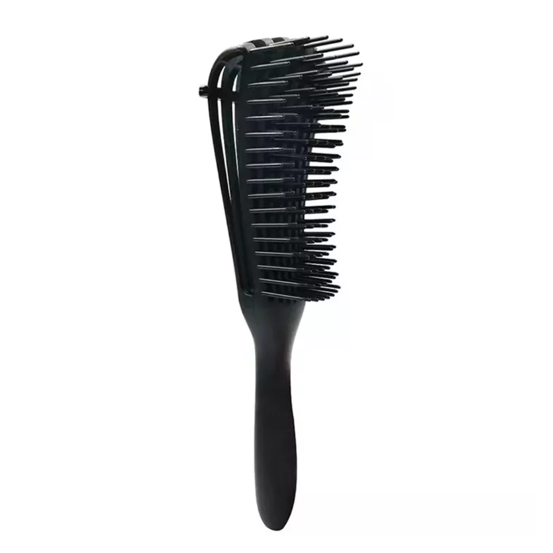 Detangler Massage Brush