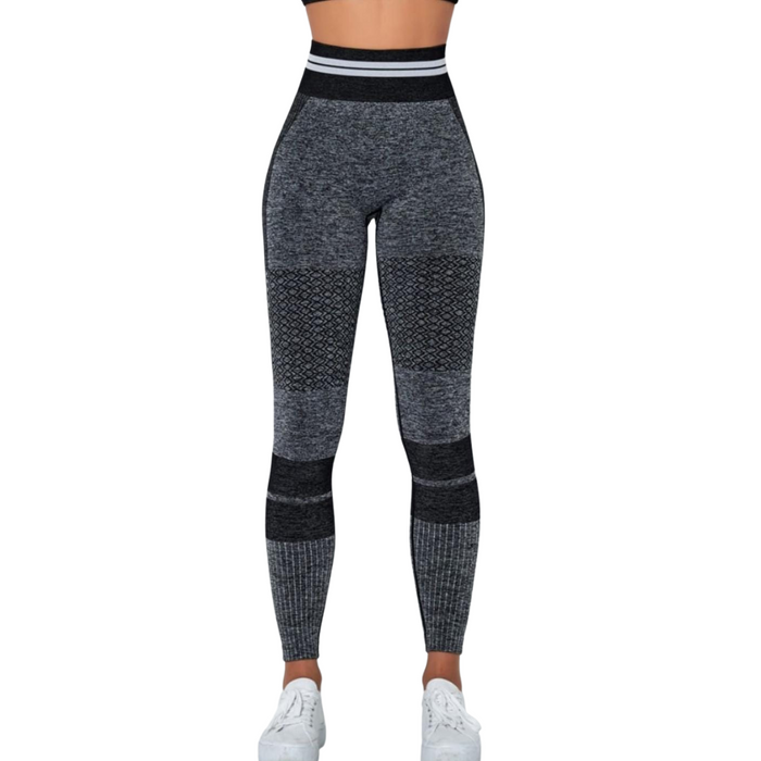 BSlim Fitness Leggings