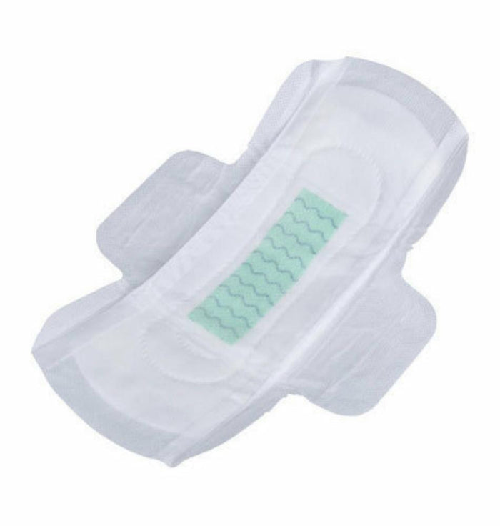 Regular Yoni Pads