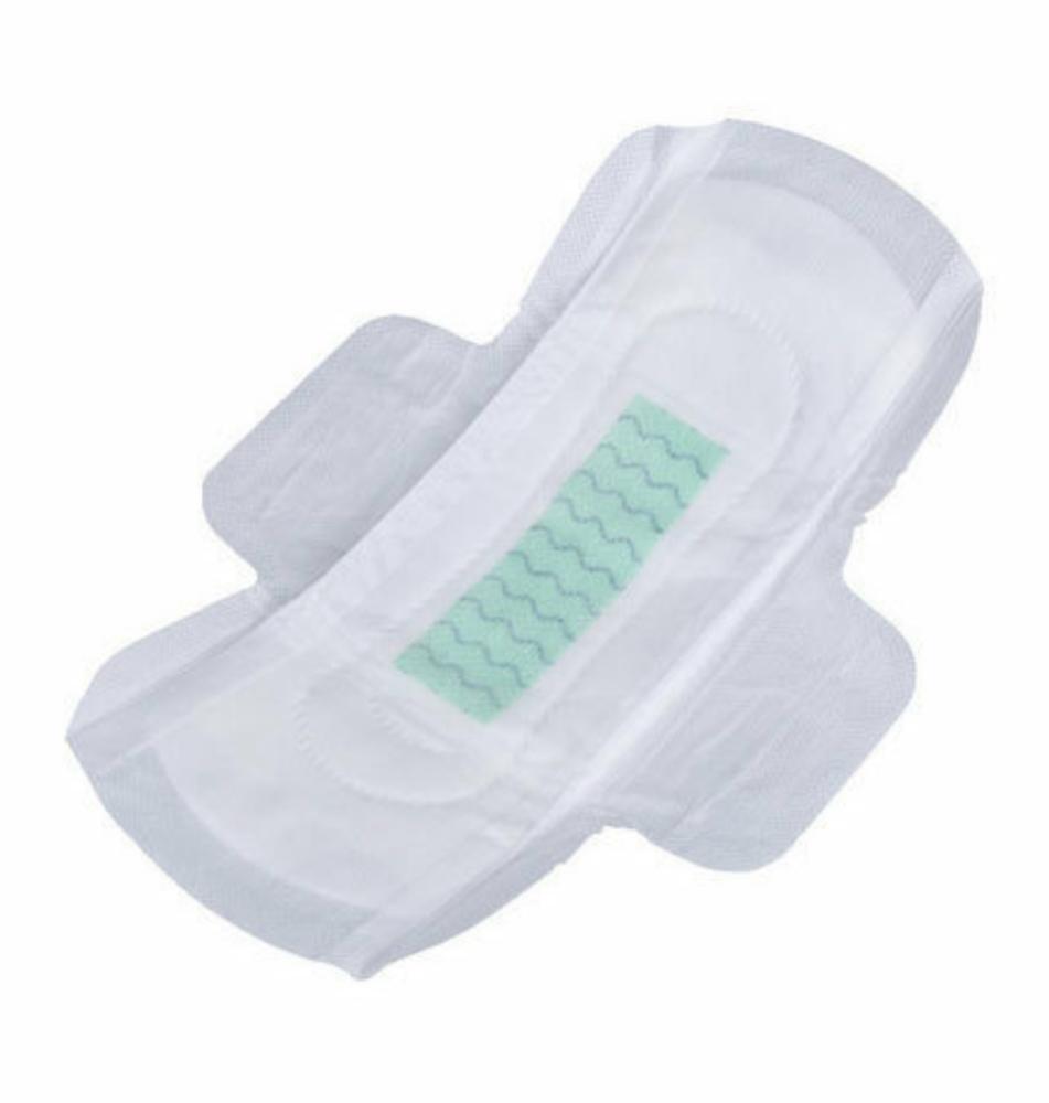 Yoni Pads Combo