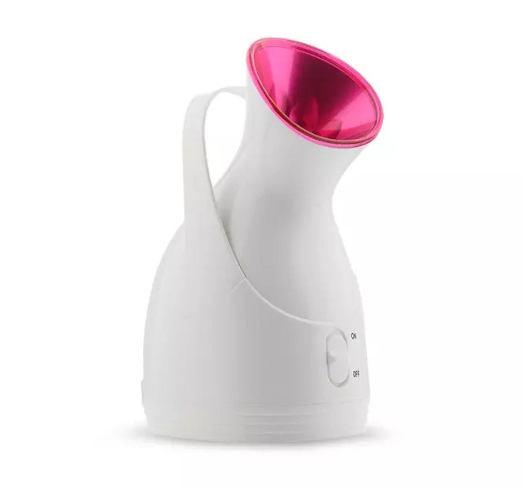 Facial Steamer