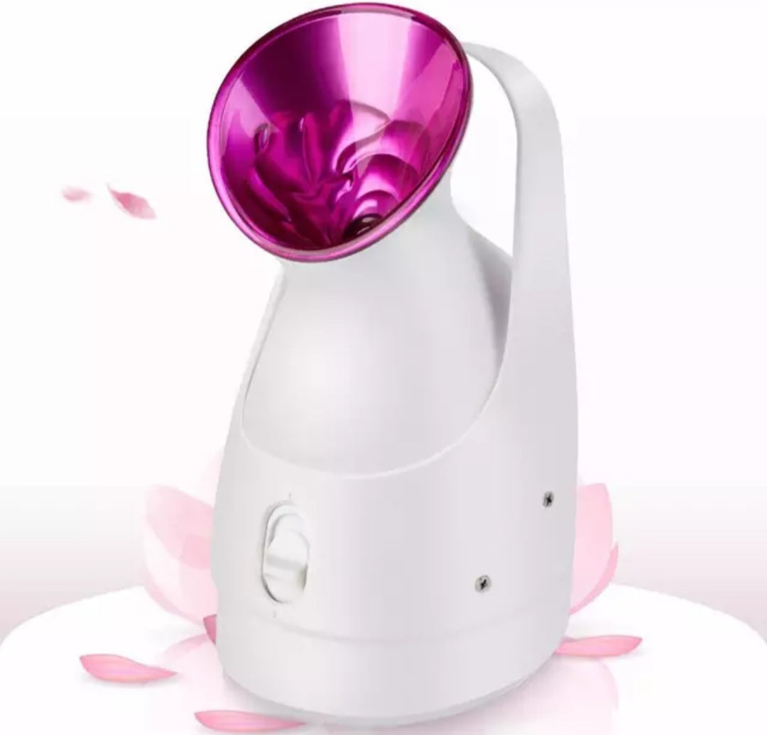 Facial Steamer