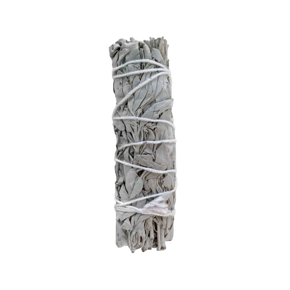 White Sage