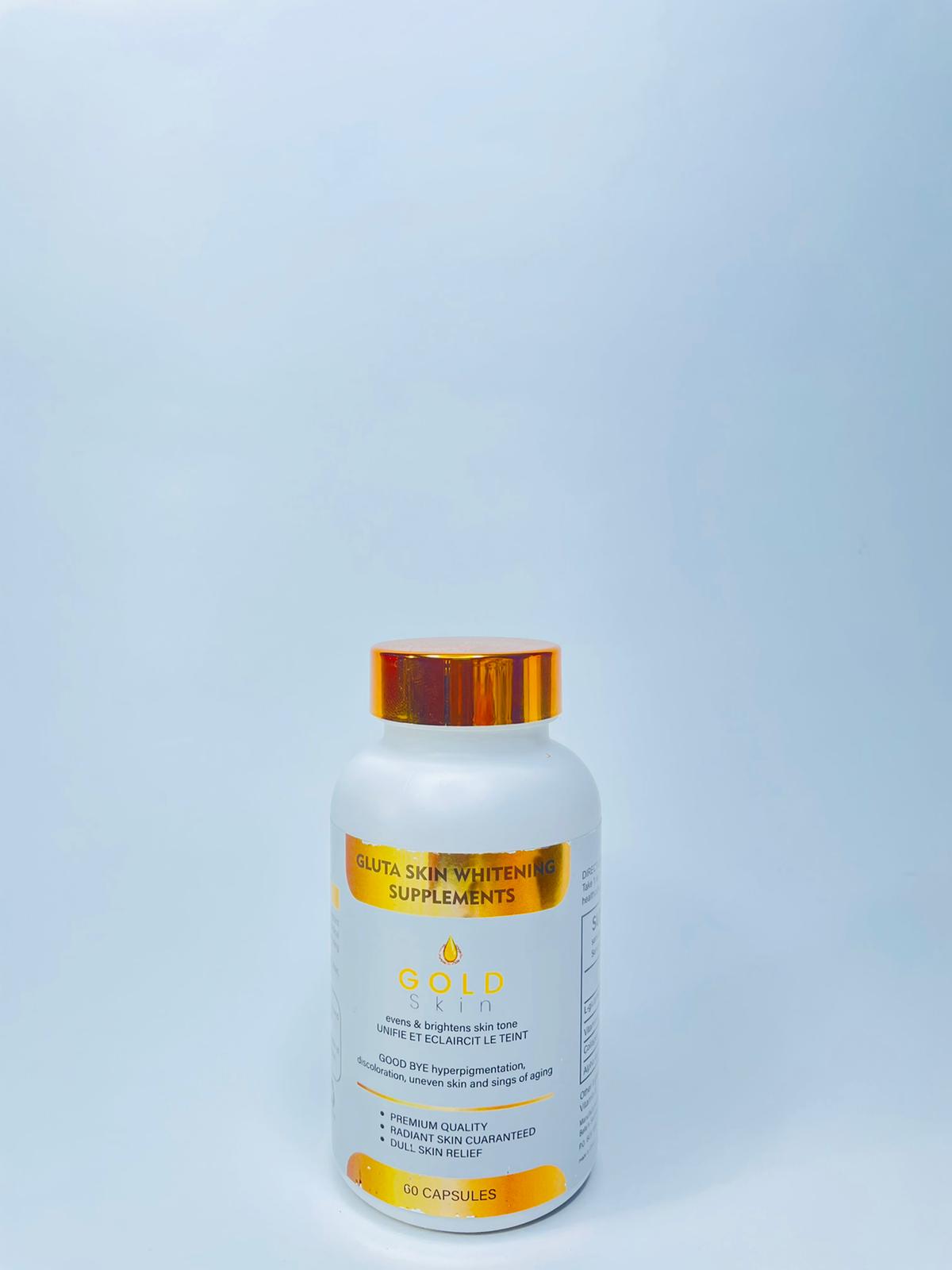 lumi 24h glutathione capsules 2 Bottles Beauty Vault LUMI 24H Glutathione Capsules – D Nelson Enterprises lumi 24h glutathione capsules 2 Bottles Beauty Vault LUMI 24H Glutathione Capsules – D Nelson Enterprises