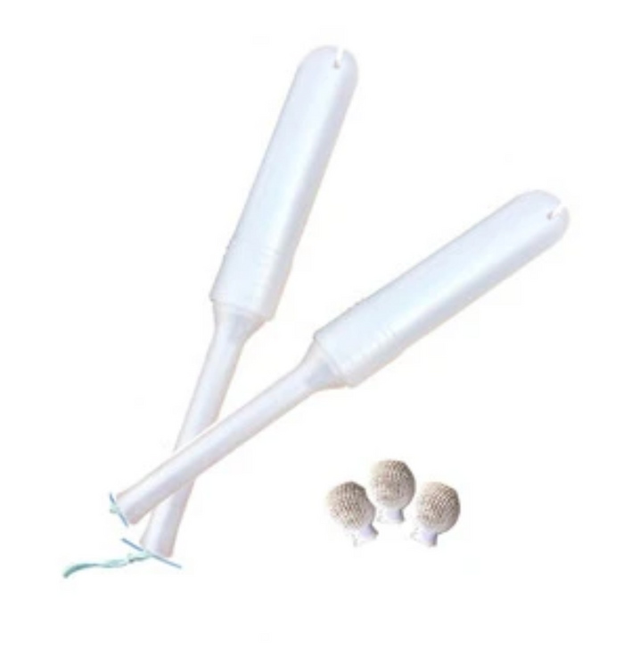 Yoni Pearl Applicator