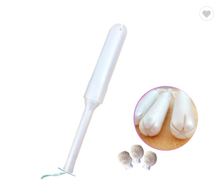 Yoni Pearl Applicator