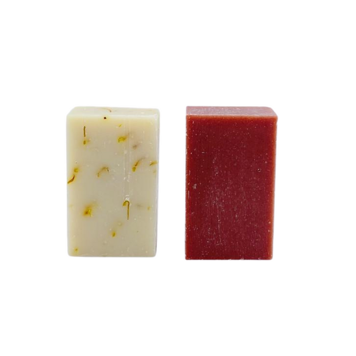 Eczema Relief Combo