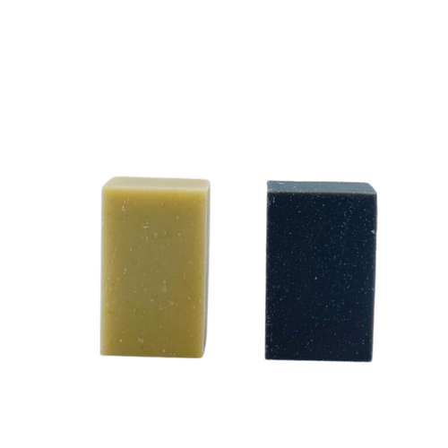 Acne & Dark Spot Combo